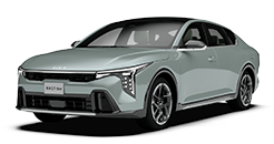 msg_vehicle_k4-sedan