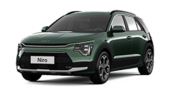 msg_vehicle_niro