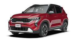 msg_vehicle_sonet