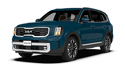 msg_vehicle_telluride